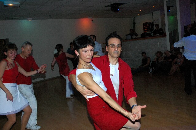 min 2005 12 25 agora 244